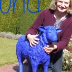 07Ulrike WP.jpg